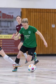 Bild 79 - VR Bank Cup Horst